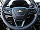 2023 Chevrolet TrailBlazer LT Oshkosh WI