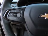 2023 Chevrolet TrailBlazer LT Oshkosh WI