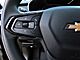 2023 Chevrolet TrailBlazer LT Oshkosh WI