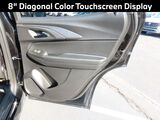 2023 Chevrolet TrailBlazer LT Oshkosh WI