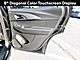 2023 Chevrolet TrailBlazer LT Oshkosh WI