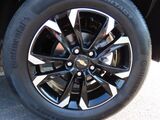 2023 Chevrolet TrailBlazer LT Oshkosh WI