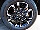 2023 Chevrolet TrailBlazer LT Oshkosh WI