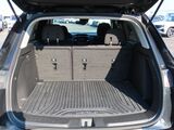 2023 Chevrolet TrailBlazer LT Oshkosh WI