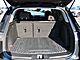 2023 Chevrolet TrailBlazer LT Oshkosh WI