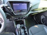 2023 Chevrolet TrailBlazer LT Oshkosh WI