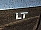 2023 Chevrolet TrailBlazer LT Oshkosh WI