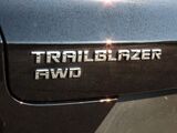 2023 Chevrolet TrailBlazer LT Oshkosh WI