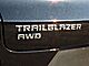 2023 Chevrolet TrailBlazer LT Oshkosh WI