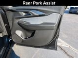 2023 Chevrolet TrailBlazer LT Oshkosh WI