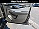 2023 Chevrolet TrailBlazer LT Oshkosh WI