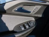 2023 Chevrolet TrailBlazer LT Oshkosh WI