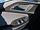 2023 Chevrolet TrailBlazer LT Oshkosh WI