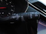 2023 Chevrolet TrailBlazer LT Oshkosh WI