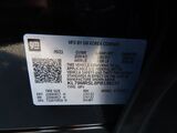 2023 Chevrolet TrailBlazer LT Oshkosh WI