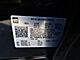 2023 Chevrolet TrailBlazer LT Oshkosh WI