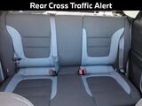 2023 Chevrolet TrailBlazer LT Oshkosh WI