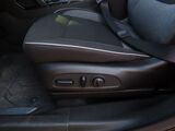 2023 Chevrolet TrailBlazer LT Oshkosh WI