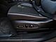 2023 Chevrolet TrailBlazer LT Oshkosh WI
