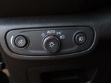 2023 Chevrolet TrailBlazer LT Oshkosh WI