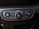 2023 Chevrolet TrailBlazer LT Oshkosh WI