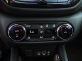 2023 Chevrolet TrailBlazer LT Oshkosh WI