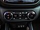 2023 Chevrolet TrailBlazer LT Oshkosh WI