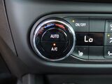 2023 Chevrolet TrailBlazer LT Oshkosh WI