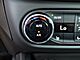 2023 Chevrolet TrailBlazer LT Oshkosh WI