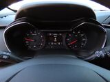 2023 Chevrolet TrailBlazer LT Oshkosh WI