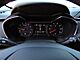 2023 Chevrolet TrailBlazer LT Oshkosh WI