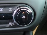 2023 Chevrolet TrailBlazer LT Oshkosh WI