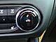 2023 Chevrolet TrailBlazer LT Oshkosh WI