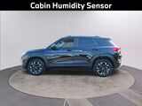 2023 Chevrolet TrailBlazer LT Oshkosh WI