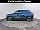 2023 Chevrolet TrailBlazer LT Oshkosh WI