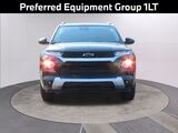 2023 Chevrolet TrailBlazer LT Oshkosh WI