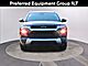 2023 Chevrolet TrailBlazer LT Oshkosh WI