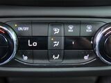2023 Chevrolet TrailBlazer LT Oshkosh WI