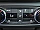 2023 Chevrolet TrailBlazer LT Oshkosh WI