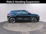 2023 Chevrolet TrailBlazer LT Oshkosh WI
