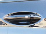 2023 Chevrolet TrailBlazer LT Oshkosh WI