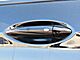 2023 Chevrolet TrailBlazer LT Oshkosh WI
