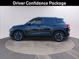 2023 Chevrolet TrailBlazer LT Oshkosh WI