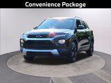 2023 Chevrolet TrailBlazer LT Oshkosh WI