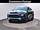 2023 Chevrolet TrailBlazer LT Oshkosh WI