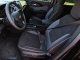 2023 Chevrolet TrailBlazer LT Oshkosh WI