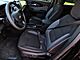 2023 Chevrolet TrailBlazer LT Oshkosh WI