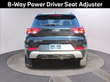 2023 Chevrolet TrailBlazer LT Oshkosh WI