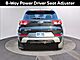 2023 Chevrolet TrailBlazer LT Oshkosh WI