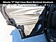2023 Chevrolet TrailBlazer LT Oshkosh WI